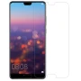 Nillkin Amazing H tempered glass screen protector for Huawei P20 Pro order from official NILLKIN store